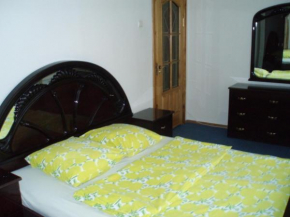 Гостиница Marijos Karpenko Apartaments  Каунас